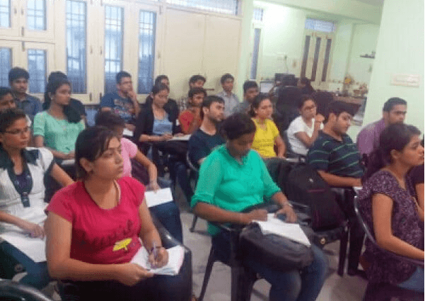 Student Classes in Jaipur