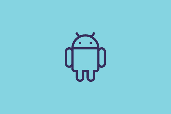 android course in jaipur