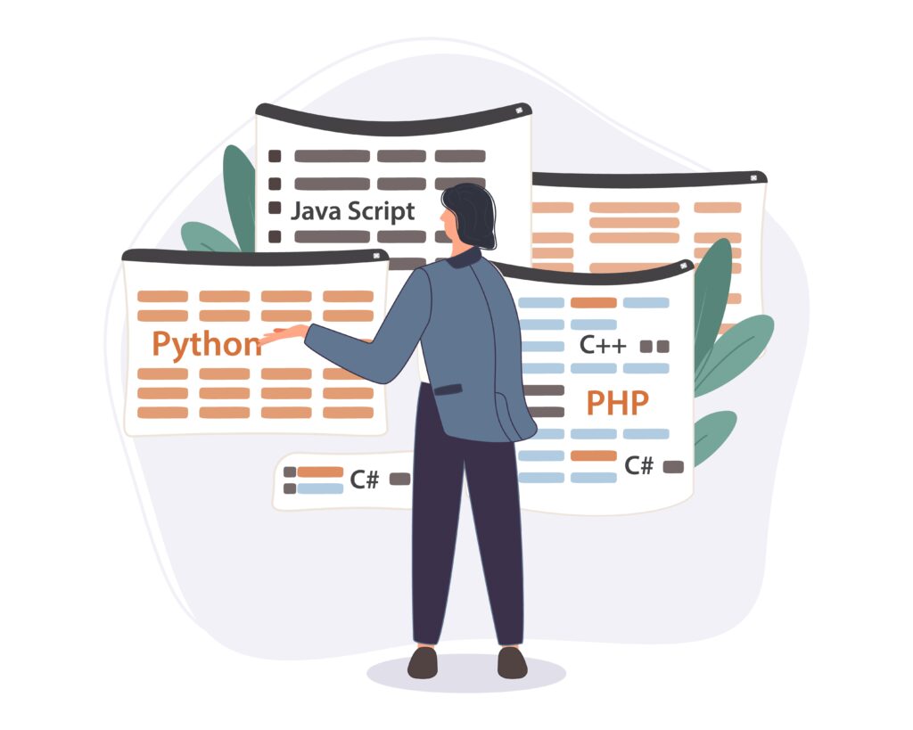 python course in jaipur