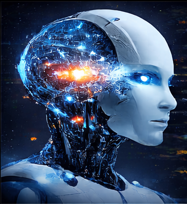 Artificial Intelligence​ Course in Jaipur