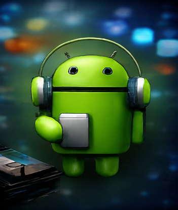 Android​ Course in Jaipur