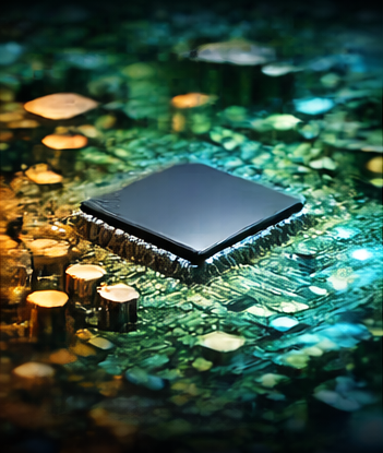 Embedded Systems​ Course in Jaipur