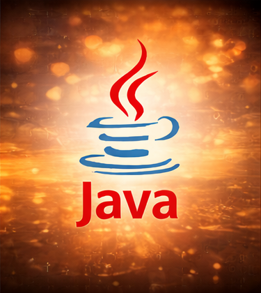 Java​ Course in Jaipur